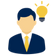 ÇÖZÜM GARANTİSİ
