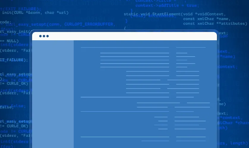 İşinize Özel Yazılımlar, Gerçek Çözümler