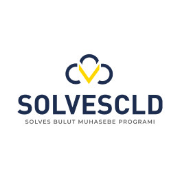 Solves Bulut Muhasebe Programı