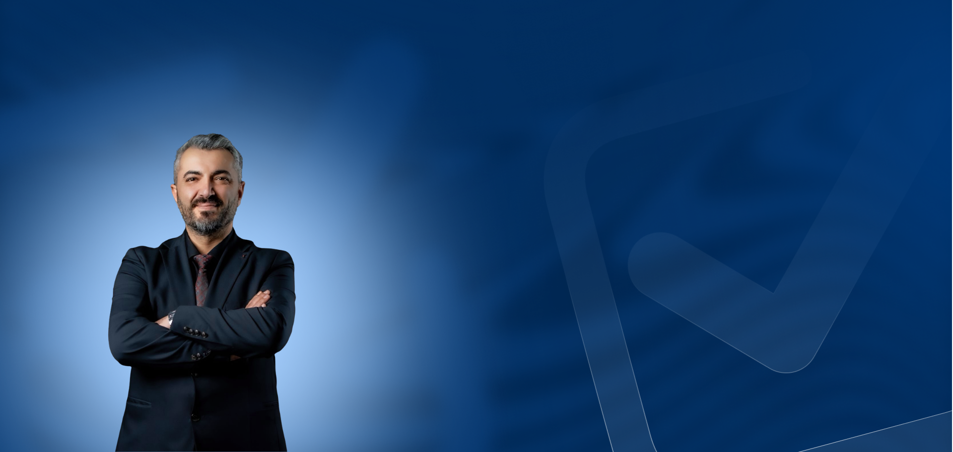 AKILLI ALTYAPI AVANTAJI!