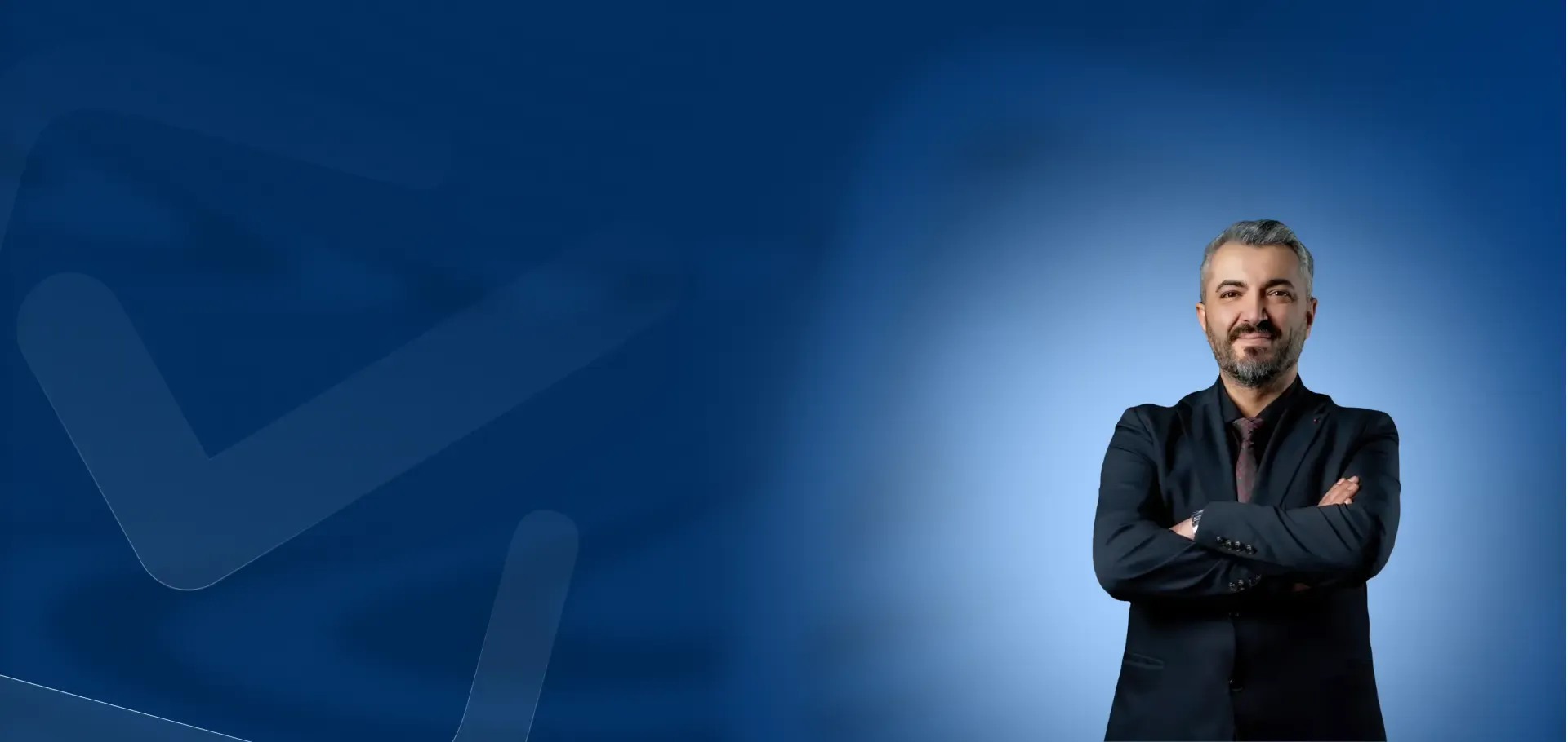 PROFESYONEL E-TİCARET DENEYİMİ!