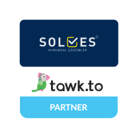 Sanal Asistan Hizmetleri veya İş Süreçleri Destek Hizmetleri