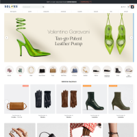 Girişimci E-Ticaret Paketi ile Online Satışa Başlayın