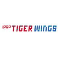 Logo Go Wings | Mobil Saha Satış ve CRM Çözümü
