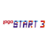 Logo Start 3