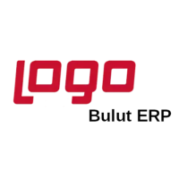 Logo Bulut ERP