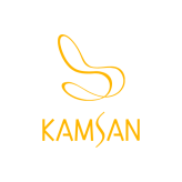 www.kamsansandalye.com