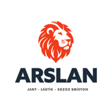 www.arslanjantlastik.com