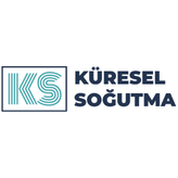 www.kssogutma.com