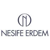 www.nesifeerdemgelinlik.com