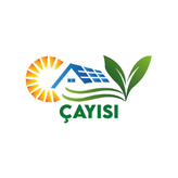www.cayisi.com