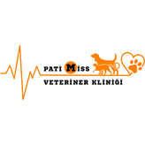 www.patimissveteriner.com