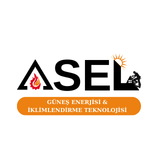 www.aselteknik.com