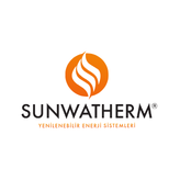 www.sunwatherm.com
