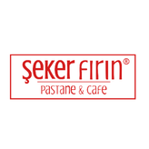 www.sekerfirin.com
