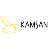 www.kamsansandalye.com
