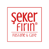 www.sekerfirin.com