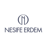 www.nesifeerdemgelinlik.com