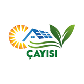 www.cayisi.com