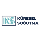 www.kssogutma.com