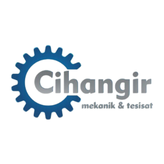 www.cihangirmekanik.com