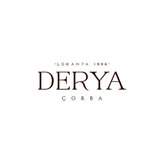 www.deryacorba.com.tr
