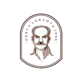 İhracat Referanslar