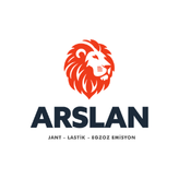 İhracat Referanslar