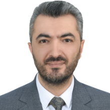Mehmet Yafes Çay