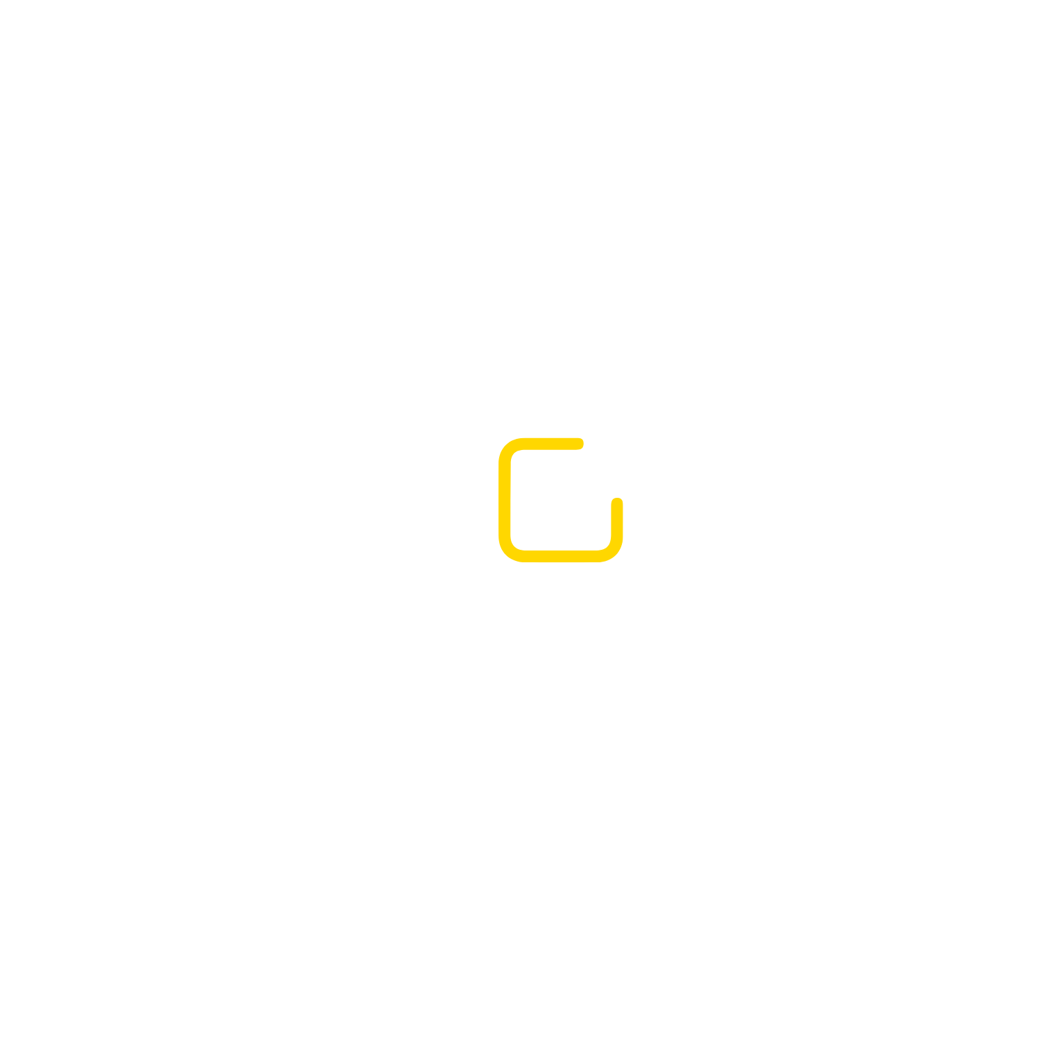 Solves Logo