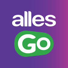 AllesGo
