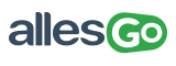 Allesgo