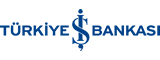 Türkiye İş Bankası