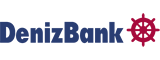 DenizBank