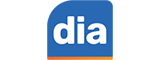 Dia