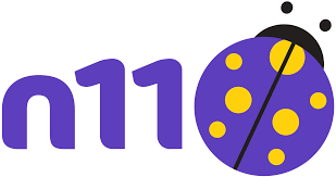 Cimri