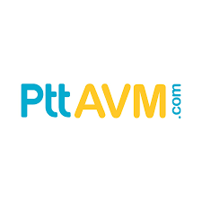 Puan