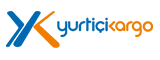 Yurtiçi Kargo