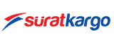 Sürat Kargo