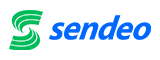 Sendeo Kargo
