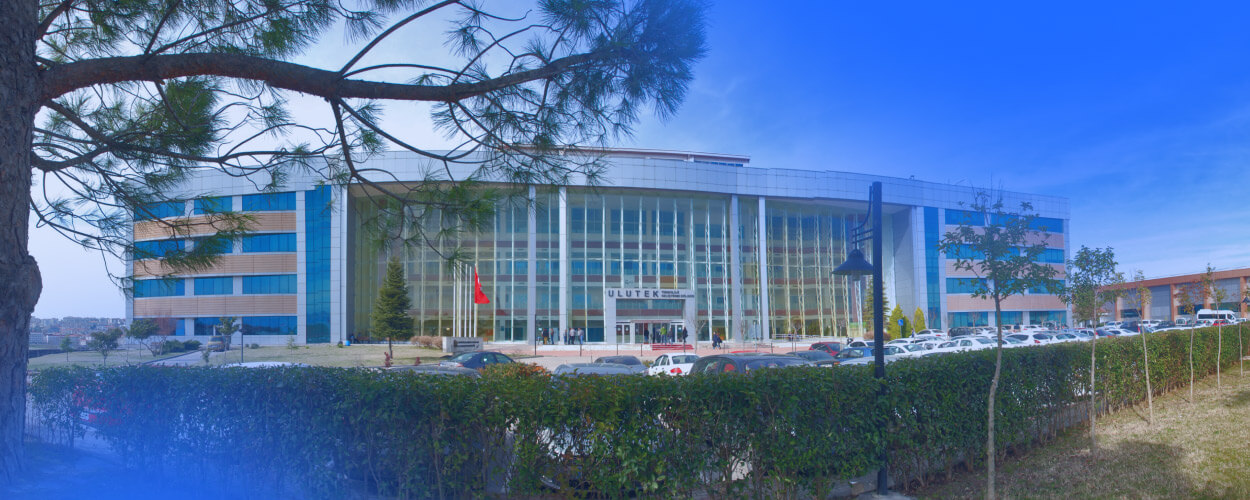 Solves Kurumsal Çözümler