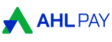 AHL Pay