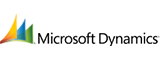 Microsoft Dynamics Nav