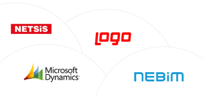 Muhasebe Entegrasyonları