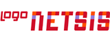 Netsis