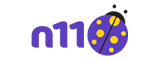 N11