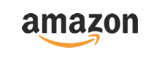 Amazon TR Logo