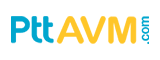 PttAVM