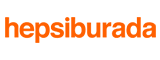 Hepsiburada