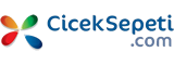 ÇiçekSepeti Logo